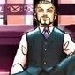 Kanji Mochizuki