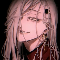 Hajime Kokonoi