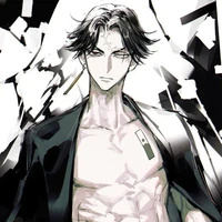 Hitto Kakuchou