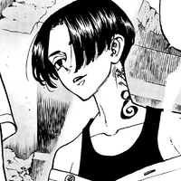 Sano Manjirou