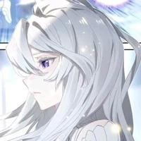 Liana