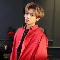 Park JiHoon