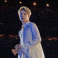 Park MoChi
