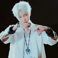 Kim NamJoon