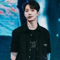 Lai GuanLin
