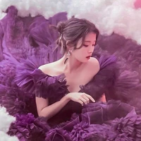 Jeon Jieun- IU