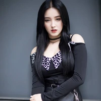 Lee NanCy