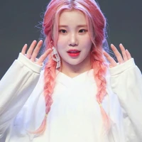 Lee Jooe