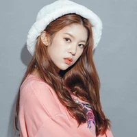 Kang Daisy