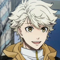 ryosuke Kira