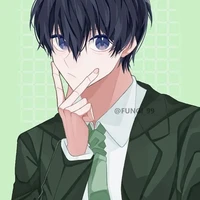 isagi yoichi