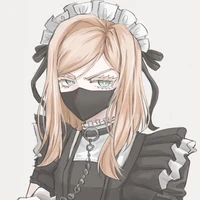 Haruchiyo Sanzu