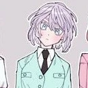 Senju Akashi