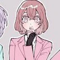 TACHIBANA HINATA