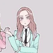Yuzuha Shiba
