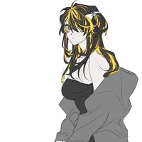 Kazutora Hanemiya