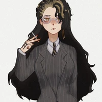 Hanma Shuji