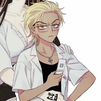 Kisaki Tetta