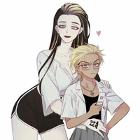Hankisa