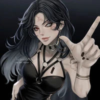Kakuchou