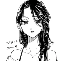Sano manjirou-mikey