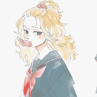 Sano manjirou-mikey