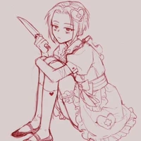 Sano manjirou-mikey
