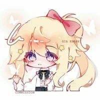 T/G siu cute