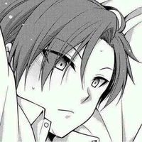 Karma Akabane