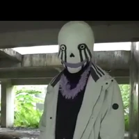 505
