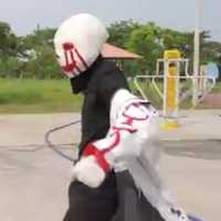 606