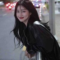 Trần Gia Mẫn