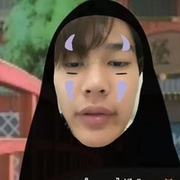 Cọng tóc biết viết truyện của Dew