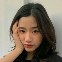 Tontawan