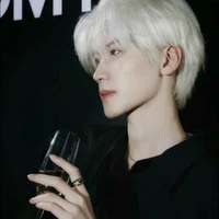 Lâm Thiên Bảo(na9)