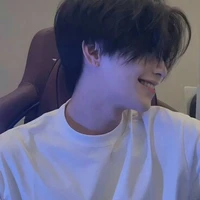 Dương Hoàng