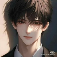 Lục phong(good boy)