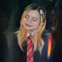 VTKT (mui)