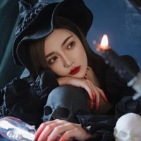Libra Thiên Bình