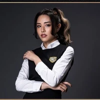 Jingjai