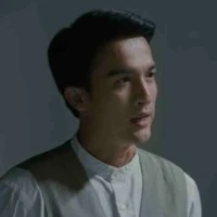 Thầy Phoban