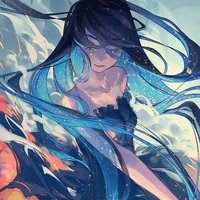 𝐌𝐚𝐫𝐢𝐬 is me