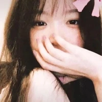 Chikafuji Hiyomi [Xử Nữ] ┇ 10