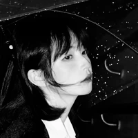 Thời Noãn Bạch Dương ┇ 20