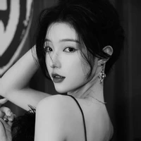 Bỉ Thượng Song Ngư ┇ 22