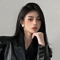 Thệ Ly Ma Kết [Chikafuji Kazumi] ┇ 21