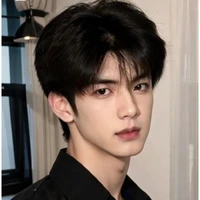 Nam Cung Thiên Bình ┇ 22