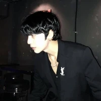 Phó Mạc Thiên Yết ┇ 39