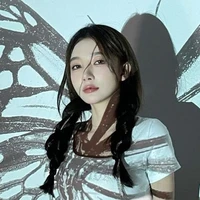 Thuần Mộng Kim Ngưu ┇ 21