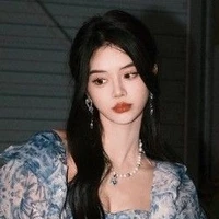 Kính Quân Yển Diên ┇ 22